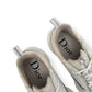 DIOR B22 SNEAKER WHITE UK9 / 43