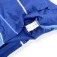 SUPREME ST.SUPREME BASKETBALL JERSEY VEST BLUE L