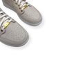 AIR JORDAN 1 RETO HIGH OG SNEAKER PINNACLE UK9.5