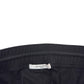GIVENCHY TRACK PANTS BLACK / RED L