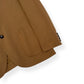 CIRCOLO 1901 BASIC BLAZER BEIGE 52 / XL