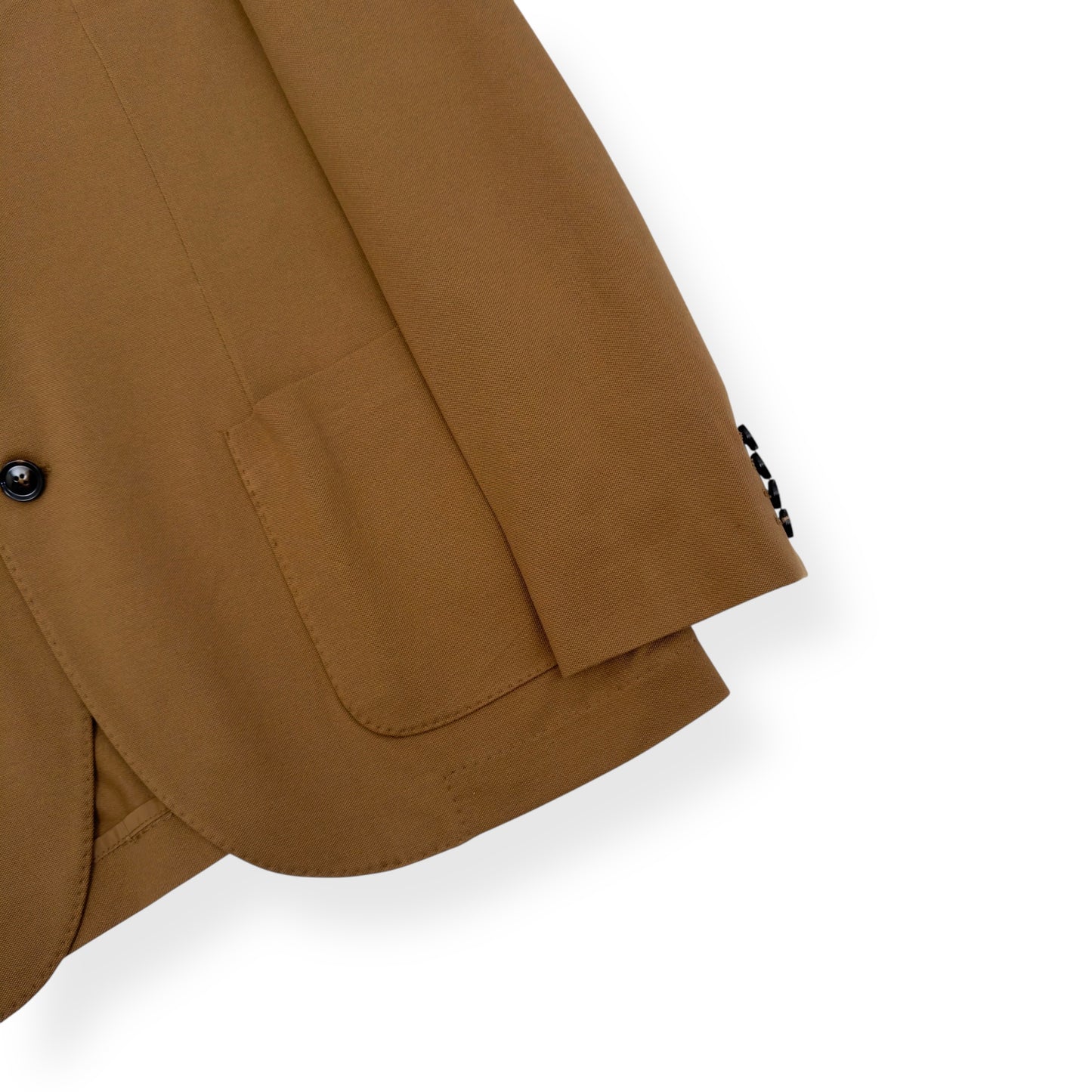 CIRCOLO 1901 BASIC BLAZER BEIGE 52 / XL