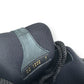 LOUIS VUITTON LV SKATE SNEAKER LUXURY BLACK UK7