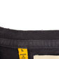 GALLERY DEPT. DRIVE THRU T-SHIRT BLACK / RED L