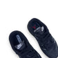 JORDAN 1 RETRO LOW OG SP TRAVIS SCOTT SNEAKER BLACK PHANTOM UK12K