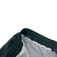 THOM SWEENEY SWIM SHORTS FOREST GREEN 32”