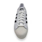 ADIDAS SUPERSTAR 82 SNEAKER WHITE UK10