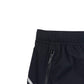 NIKE X NOCTA NRG WARMUP PANTS BLACK / WHITE S