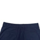 LOUIS VUITTON PIN CARGO TROUSERS NAVY M