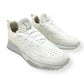 LOUIS VUITTON V.N.R SNEAKER WHITE UK8.5