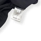 GIVENCHY SHARK T-SHIRT BLACK L