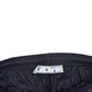 OFF-WHITE DIAG OUTLINE TRACK PANTS BLACK / GREEN M