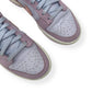 NIKE DUNK LOW TOP SNEAKER EASTER UK4.5