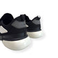 PRADA CLOUDBUST SNEAKER BLACK / WHITE UK9