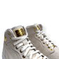 AIR JORDAN 1 RETO HIGH OG SNEAKER PINNACLE UK9.5