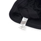GIVENCHY TRACK PANTS BLACK / RED L