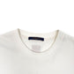 LOUIS VUITTON MONOGRAM FLOWER 3D GRADIENT PRINT T-SHIRT XL