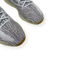 YEEZY BOOST 350 V2 SNEAKER BLUE TINT UK9