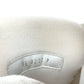LOUIS VUITTON LV TRAINER WHITE UK7