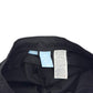 NIKE X NOCTA NRG WARMUP PANTS BLACK / WHITE S