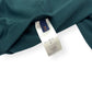 LOUIS VUITTON MONOGRAM REVERSIBLE COTTON BOMBER JACKET PINE GREEN XXL
