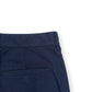 LOUIS VUITTON PIN CARGO TROUSERS NAVY M