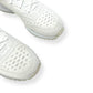 LOUIS VUITTON V.N.R SNEAKER WHITE UK8.5