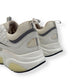 DIOR B22 SNEAKER WHITE UK9 / 43