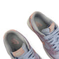 NIKE DUNK LOW TOP SNEAKER EASTER UK4.5