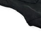 RHUDE CUPRO CARGO PANTS BLACK S