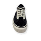 VANS X RHUDE BOLD NI SNEAKER BLACK UK9.5