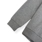 GIVENCHY ROTTWEILER SWEATSHIRT GREY L