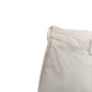 THOM SWEENEY TROUSERS CREAM 50 / M
