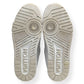 LOUIS VUITTON LV TRAINER WHITE UK7