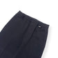 LOUIS VUITTON FLARED SWEATPANTS BLACK 40 / S