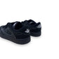 JORDAN 1 RETRO LOW OG SP TRAVIS SCOTT SNEAKER BLACK PHANTOM UK12K