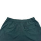 THOM SWEENEY SWIM SHORTS FOREST GREEN 32”
