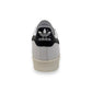 ADIDAS SUPERSTAR 82 SNEAKER WHITE UK10