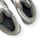 DIOR B27 OBLIQUE HIGH TOP SNEAKERS GREY / WHITE 43 / UK9