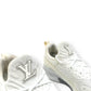 LOUIS VUITTON V.N.R SNEAKER WHITE UK8.5