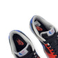 NIKE X NBA DUNK LOW EMB SNEAKER 75TH ANNIVERSARY UK7