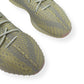 YEEZY BOOST 350 V2 SNEAKER ANTLIA UK9.5
