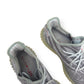YEEZY BOOST 350 V2 SNEAKER BLUE TINT UK9