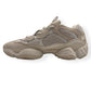 YEEZY BOOST 500 SNEAKER BLUSH UK9.5