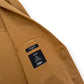 CIRCOLO 1901 BASIC BLAZER BEIGE 52 / XL