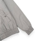 HAN KJØBENHAVN COTTON TRACK JACKET CREAM L