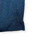 LOUIS VUITTON MONOGRAM PADDED DENIM JACKET INDIGO  FR52 / L