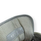 DIOR B27 OBLIQUE HIGH TOP SNEAKERS GREY / WHITE 43 / UK9