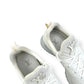 LOUIS VUITTON V.N.R SNEAKER WHITE UK8.5