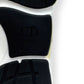 DIOR B22 SNEAKER WHITE UK9 / 43